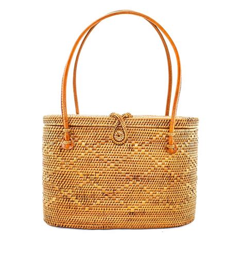 bali handbags online.